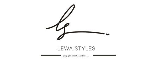 Lewa Styles