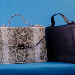 Lewa Style Fashion Bag