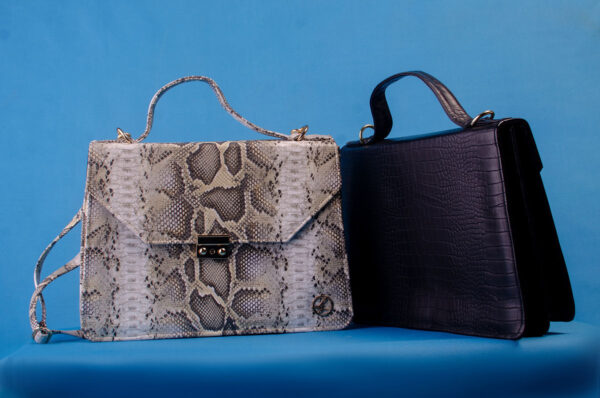 Lewa Style Fashion Bag