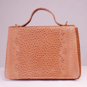 Lewa Style Fashion Bag