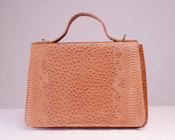 Lewa Style Fashion Bag