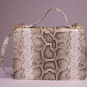 Lewa Style Fashion Bag