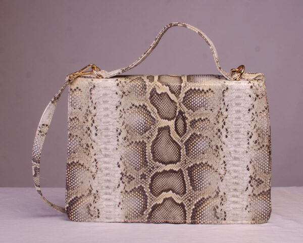 Lewa Style Fashion Bag