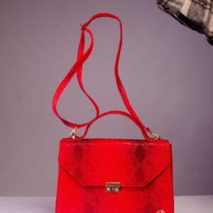 Lewa Style Fashion Bag