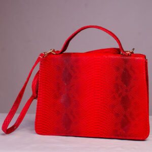 Lewa Style Fashion Bag