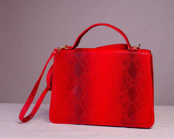 Lewa Style Fashion Bag