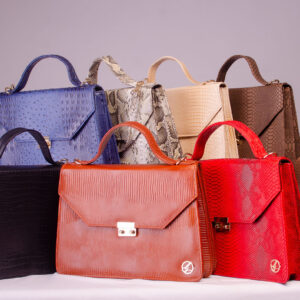 Lewa Style Fashion Bag