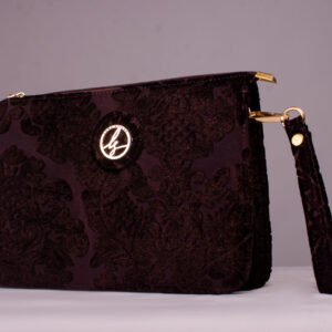 Lewa Styles Fashion Bag