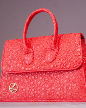 Top-handle bag for women In USA