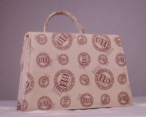 Lewa Styles Fashion Bag