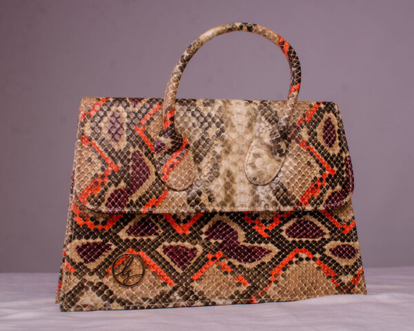 Lewa Styles Fashion Bag