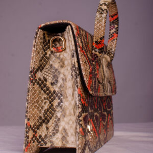 Lewa Styles Fashion Bag