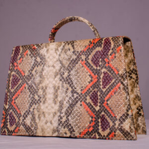 Lewa Styles Fashion Bag