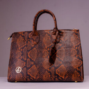 Lewa Styles Fashion Bag