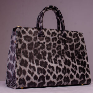 Lewa Styles Fashion Bag