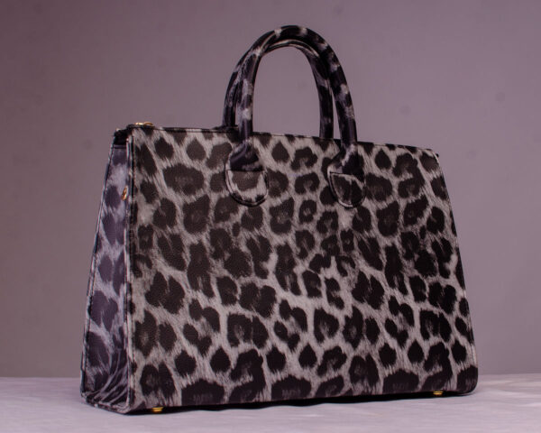 Lewa Styles Fashion Bag