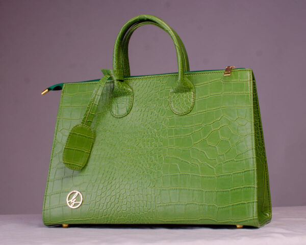 Lewa Styles Fashion Bag