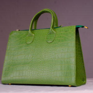 Lewa Styles Fashion Bag