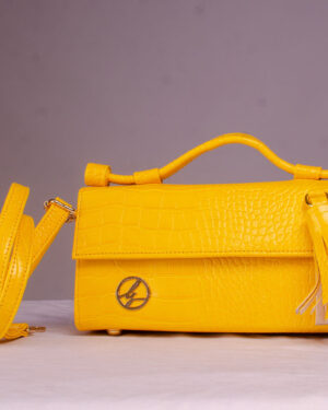 Crossbody bag seller In USA