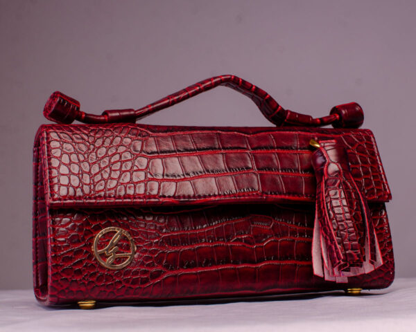 Lewa Styles Fashion Bag