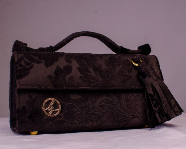 Lewa Styles Fashion Bag