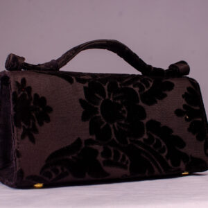 Lewa Styles Fashion Bag