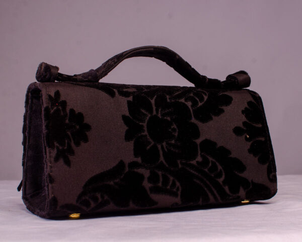 Lewa Styles Fashion Bag