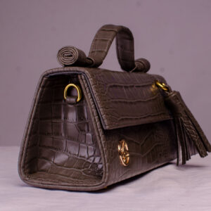 Lewa Styles Fashion Bag