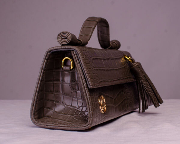 Lewa Styles Fashion Bag