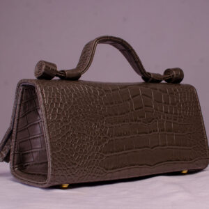 Lewa Styles Fashion Bag