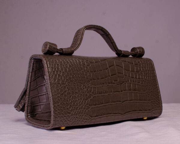 Lewa Styles Fashion Bag