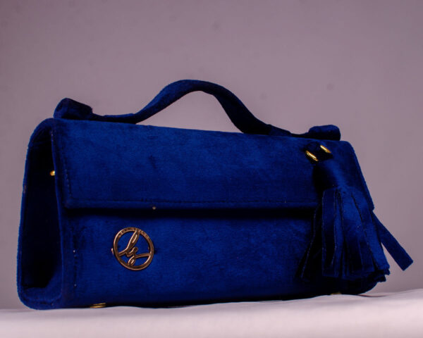 Lewa Styles Fashion Bag