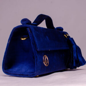 Lewa Styles Fashion Bag