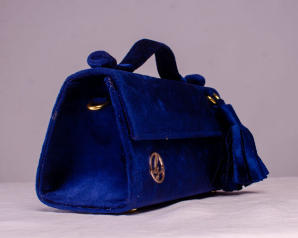 Lewa Styles Fashion Bag