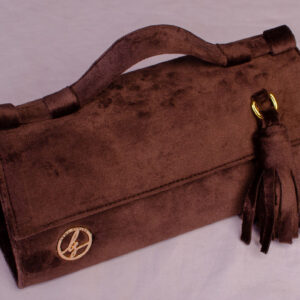 Lewa Styles Fashion Bag