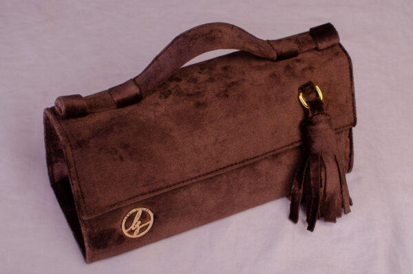 Lewa Styles Fashion Bag