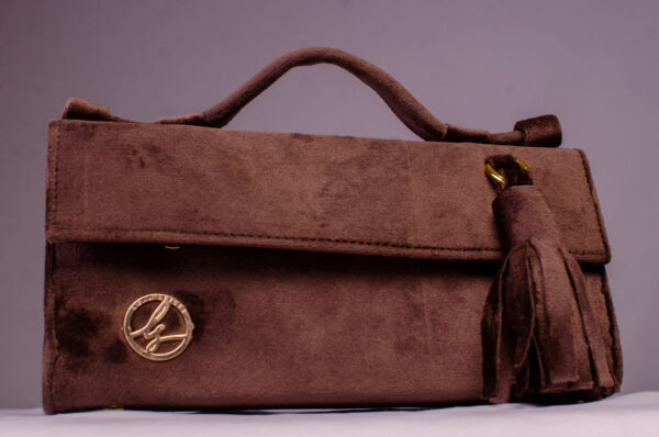 Lewa Styles Fashion Bag