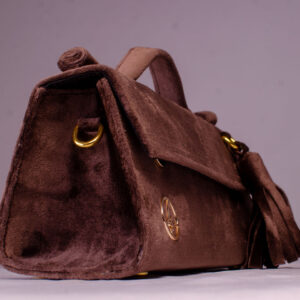 Lewa Styles Fashion Bag