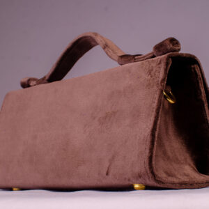 Lewa Styles Fashion Bag