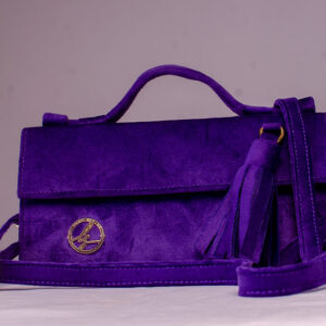 Lewa Style Fashion Bag