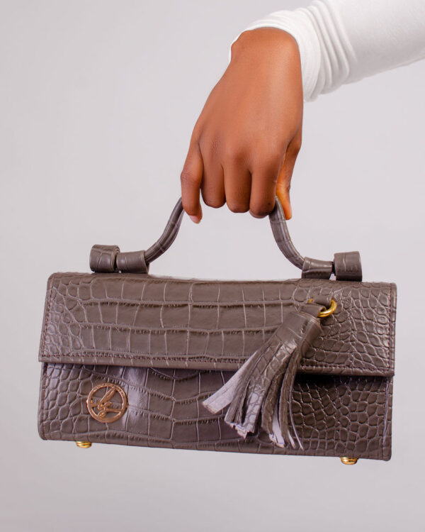 Lewa Style Fashion Bag