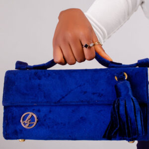 Lewa Style Fashion Bag