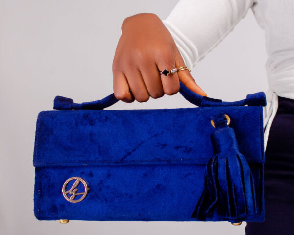 Lewa Style Fashion Bag