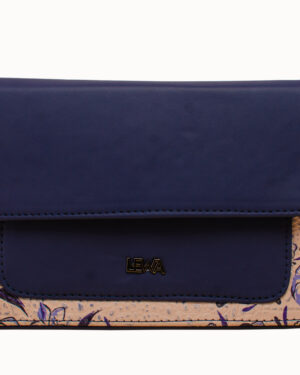 Minimalist Crossbody bag